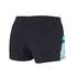 Mystic Womens Dazzled Boardshort - Mint