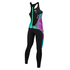 Mystic Womens Diva 3 / 2Mm Long John Muta - Aurora