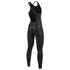 Mystic Womens Diva 3 / 2Mm Long John Muta - Nera