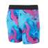 Mystic Womens Diva Boardshort - Aurora