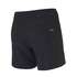 Mystic Womens Diva Boardshort - Caviale