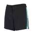 Mystic Womens Diva Boardshort - Caviale