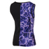 Mystic Womens Diva Quickdry Tanktop - Viola
