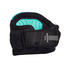 Mystic Womens Diva Waist Kitesurf Harness - Aurora