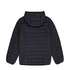 Mystic Womens Drift Jacket - Caviale