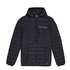 Mystic Womens Drift Jacket - Caviale