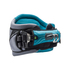 Mystic Womens Dutchess Windsurf Waist Harness - Teal