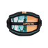Mystic Womens Gem Bruna Kajiya Waist Kitesurf Harness - Mint