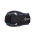 Mystic Womens Gem Jalou Langeree Waist Imbracatura Da Kitesurf - Arcobaleno