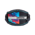 Mystic Womens Gem Jalou Langeree Waist Imbracatura Da Kitesurf - Arcobaleno