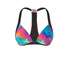Bikini Jalou Mystic Womens - Aurora