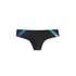 Bikini Jalou Mystic Womens - Aurora