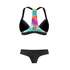 Bikini Jalou Mystic Womens - Aurora