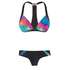 Bikini Jalou Mystic Womens - Aurora