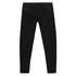 Mystic Womens Megan Pant - Caviale