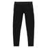 Mystic Womens Megan Pant - Caviale