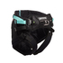Imbracatura Da Passeggio Mystic Womens Passion Seat Kitesurf - Nera