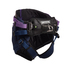 Mystic Womens Passion Seat Imbracatura Da Kitesurf - Viola