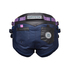 Mystic Womens Passion Seat Imbracatura Da Kitesurf - Viola
