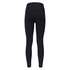 Mystic Womens Ridge Legging - Caviale