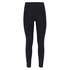 Mystic Womens Ridge Legging - Caviale