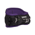 Imbracatura Da Kitesurf Mystic Womens Star Waist - Viola