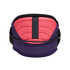 Imbracatura Da Kitesurf Mystic Womens Star Waist - Viola