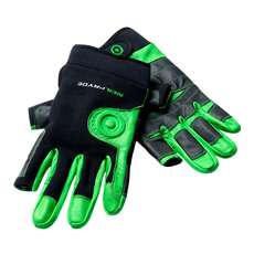 Neil Pryde Elite Guanti Sailing - Full Finger Neil Pryde Elite Guanti Sailing - Full Finger