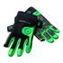 Neil Pryde Elite Guanti Sailing - Full Finger