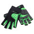 Neil Pryde Elite Guanti Sailing - Mezza Finger