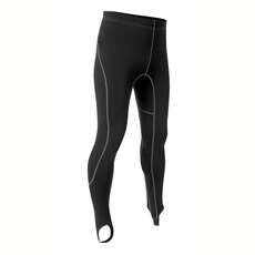 Neil Pryde Elite Thermalite Bottoms - Nero Neil Pryde Elite Thermalite Bottoms - Nero