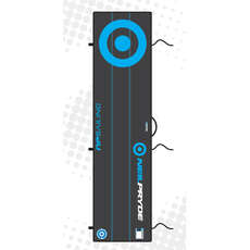 Neil Pryde Ilca Laser® & Rs Feva Mast Bag