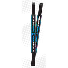 Neil Pryde Optimist Escursioni / Toe Strap