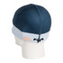 Mystic Neo Neoprene Beanie 2Mm - Navy / Grey