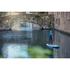 Pacchetto Jobe 10.6 Aero Gonfiabile Sup 2023