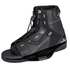 Pacchetto - 142Cm Di Obrien Format Wakeboard & Access Binding