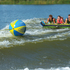 Obrien Shock Ball Tube 2023