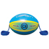 Obrien Shock Ball Tube 2023