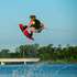 Obrien Format Boat Series Wakeboard 2023
