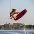Obrien Format Boat Series Wakeboard 2023