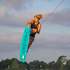 Obrien Format Boat Series Wakeboard 2023