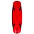 Pacchetto - 142Cm Di Obrien Format Wakeboard & Access Binding