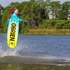 Obrien Hooky Boat Series Wakeboard 2023