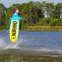 Obrien Hooky Boat Series Wakeboard 2023