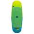 Obrien Hooky Boat Series Wakeboard 2023