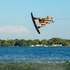 Obrien Rome Boat Series Wakeboard 2023