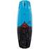 Obrien Spark Boat Series Wakeboard 2023