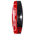 Wakeboard Del System Di Serie Della Barca Di Obrien