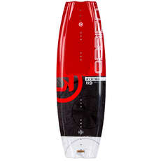 Wakeboard Del System Di Serie Della Barca Di Obrien