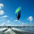 Obrien Valhalla Boat Series Wakeboard 2023
